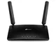 TP-Link Router MR6400 Wireless/LTE