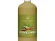 MADÒ Crema al Pistacchio Spalmabile Artigianale - MADE IN ITALY Bottiglia da 1Kg - Adatta...