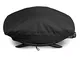 QNINE 7117 Grill Cover per Weber Q100 / Q1000 Series Grill, Grill Cover Waterproof per Web...