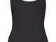 Wolford - Individual Nature Top, Donna Black, M