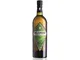 Belsazar Dry White Vermouth - 750 ml