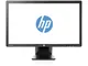 HP E231 LCD Monitor 23" (Ricondizionato)