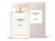 VERSET ELLE EDP 100 ML