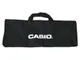 Casio SA Bag - Borsa Custodia per Trasporto Minitastiere Casio (SA-46 / SA-47 / SA-76 / SA...