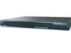 Cisco ASA 5550 Firewall Edition 1U 1200Mbit/s firewall (hardware)