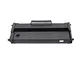 Compatibile Cartucce Di Toner Di Ricambio Per Ricoh Cartuccia Toner SP150HE Per RICOH SP15...