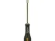 Stanley Fatmax 0-65-490 Adattatore Fatmax da 125 mm