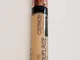 Catrice - Corrector Líquido Camouflage - Our Heartbeat Project - 010