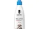 Repellente Spray per Cani - Agisce da insetticida Contro Parassiti Come Pulci, Zecche Mosc...