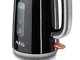 AEG Perfec tmorning EWA3300 bollitore (2200 Watt, 1,7 litri, indicatore del livello dell'...