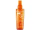 Bioderma - Protezione Solare SPF 30, 200 ml