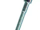 VITE BRUGOLA TC 8.8 12x 60 ZN DIN912-UNI5931 (Pz 50) [AMBROVIT ]