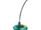 Bosch, 06008A3F00, Casa e ventilatore attaccamento Giardino AMW LB, regime minimo: 8000 rp...