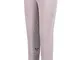 TuffRider Bambini Starter Lowrise Pull-On Jods podalica, Colore- Lilla Grigio, Taglia - US...