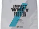 MyProtein Impact Whey Proteina del Siero - Prodotto da 5 kg