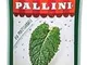 Sciroppo Pallini - Menta 100cl