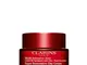 Clarins Multi Intensive Jour PS 50 Occhiali, Oro Lucido, Taglia Unica Donna