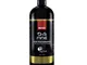 RUPES 9.DAFINE BIGFOOT PASTA ABRASIVA FINE AD ALTE PRESTAZIONI 1L PER FINITURA