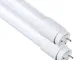Atomant - Set di 2 lampadine a LED da 60 cm, 9 W, colore bianco freddo 6500 K, T8 standard...