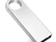 Chiavetta USB 1TB Pen Drive 1000GB Portatile Penna USB Memoria Flash Drive USB Key per PC...