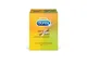 Durex Preservativi Real Feel Sensacion Contatto Natural 24 preservativi