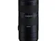 Tamron 70-210 mm F/4 Di VC USD per fotocamera digitale SLR Nikon FX (6 anni di garanzia li...