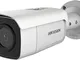 Telecamera Hikvision Pro Easy Ip 4.0 Acusense Bullet Ip 4k (3840 X 2160) Ottica
