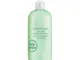 Green Tea Refreshing Body Lotion 500 Ml