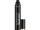 L'Oréal Paris Eyeliner Super Liner Black Buster, Applicatore con Punta in Feltro, Tratto S...