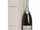 LOUIS ROEDERER Brut Premier Cof. Deluxe - Champagne AOC - MAGNUM 1500ml - IT