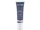 Cliven - Magic BB Cream 10-IN-1 Crema Idratante con Acido Ialuronico Correttore Occhiaie E...