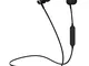 BH STEREO 2 - BLUETOOTH EARCPHONES CELLY