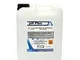 Ph Plus Aral Liquido per Aumentare il pH della Piscina Azione Immediata 12 Kg -- PROFESSIO...