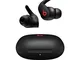 Beats Fit Pro – Auricolari true wireless con cancellazione del rumore – rating di grado IP...