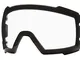 Smith Optics 0716736060972, Occhiali Ciclismo Unisex-Adulto, Multicolore