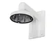 Hikvision DS-1473ZJ-135 Soporte de Pared