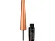 Rimmel London Wonder Swipe 2In1 Liner To Shadow #004-So Savage - 2 Ml