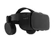VR-Shark Virtual Reality VR Headsets / Bluetooth Gamepads / Controller / VR Bundle Gear pe...