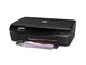 HP Envy 4500 Stampante Ink Multifunzione e-All-In-One