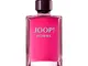 Joop! Homme Eau de Toilette Spray 200 ml