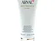 Antimacula Hand Cream Crema Mani SPF 10 Trattamento Macchie Scure 75 ml