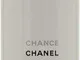 Chanel Chance Deo Vapo - 100 ml