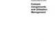 Army Regulation AR 614-200 Enlisted Assignments and Utilization Management January 2019 (E...