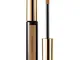 Yves Saint Laurent All Hours Correttore, 6 Mocha, 5 ml