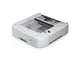 Epson Cassetto Carta 500 Fogli Wf-C869R