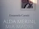 Alda Merini, mia madre