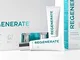 Regenerate Enamel Science - Boosting SERUM Kit + Advanced DENTIFRICIO 75 ml - Puo contribu...