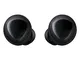 Samsung Galaxy Buds, Nero