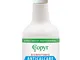 COPYR DISINFETTANTE 750ML ANTICALCARE