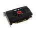 XFX Radeon RX 550 4GB DDR5 1091MHz Core HDMI Scheda Grafica (RX-550P4S4G5)